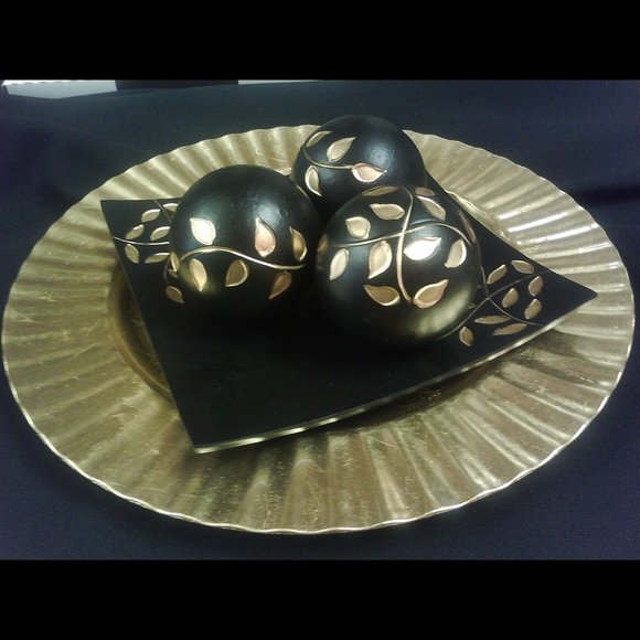Centerpiece