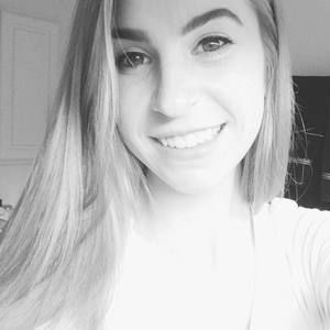 Meet your Posher, Faith