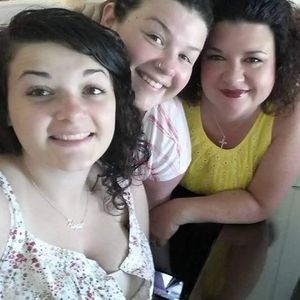 Meet your Posher, Kari