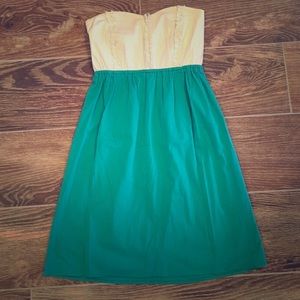 Judith March. Size small. Worn twice