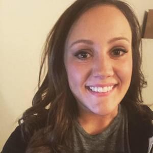 Meet your Posher, Marie