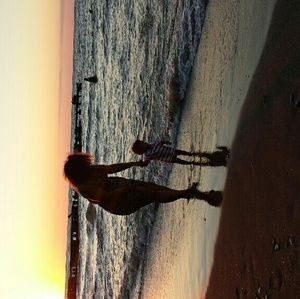 Meet your Posher, Katelynn