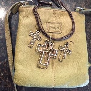 Bundle for @jilly615 ONLY