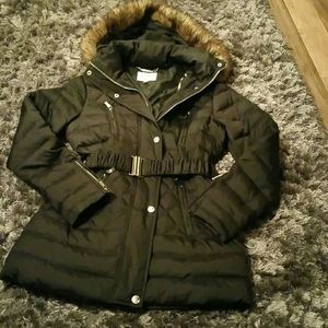 ***Flash Sale. $35. Laundry by Shelli Segal