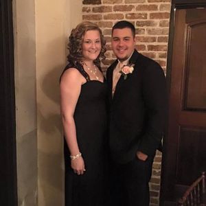 Meet your Posher, Shelby