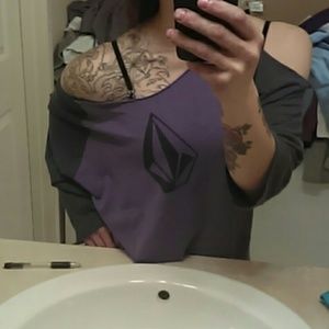 Meet your Posher, Georgianna