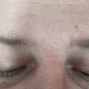 Meet your Posher, Igor