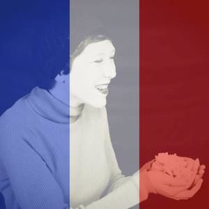 Meet your Posher, Kendra