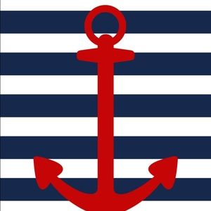 Meet your Posher, Amelia