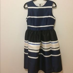 Kate Spade dress