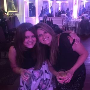 Meet your Posher, Meghan