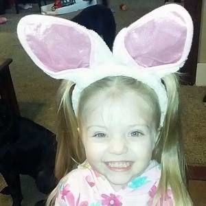 Meet your Posher, Josh