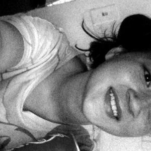 Meet your Posher, Brook