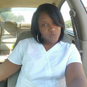 Meet your Posher, Tiara