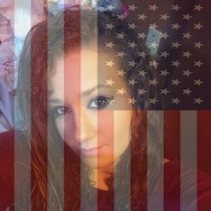 Meet your Posher, Alexandria