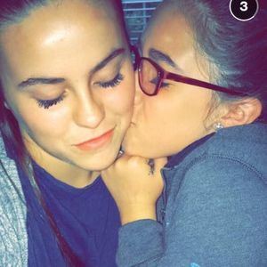 Meet your Posher, Carington