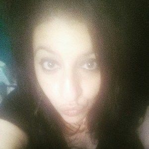 Meet your Posher, Christi