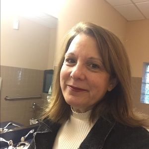 Meet your Posher, Annettw