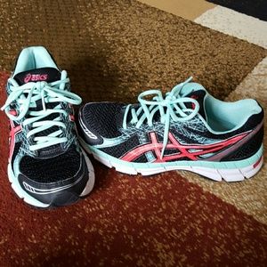 Women's Asics Gel-Excite 2 Running Shoes