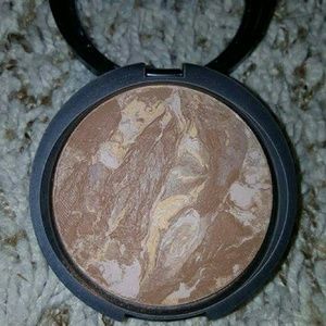 Laura Geller Baked Foundation