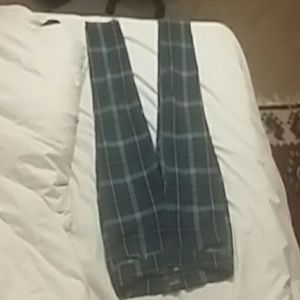 Pants, without tag but never used