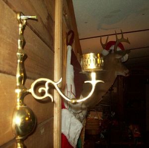 Meet your Posher, Pam