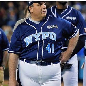 Meet your Posher, Alison