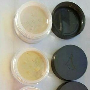 Alima Pure Hanami Collection-limited edition