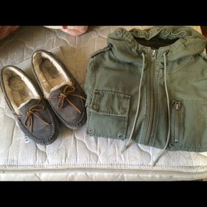 🔁🔁🔁Trading 🔁🔁🔁