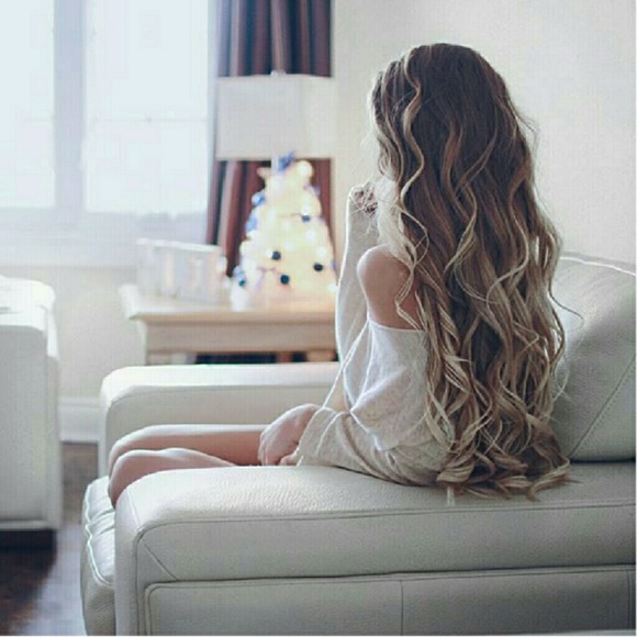 Meet your Posher, Karen - Picture 1 of 1