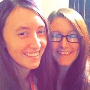 Meet your Posher, Shelby