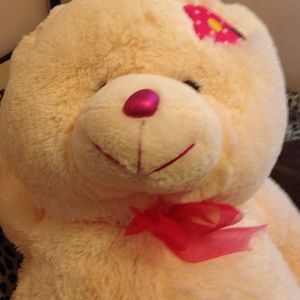 Meet your Posher, Martin