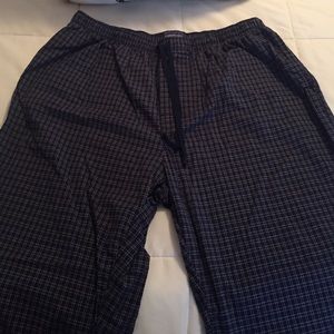 Lounge pants// pjs