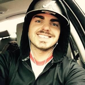 Meet your Posher, Stephen