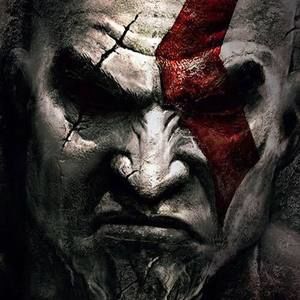 Meet your Posher, Adan