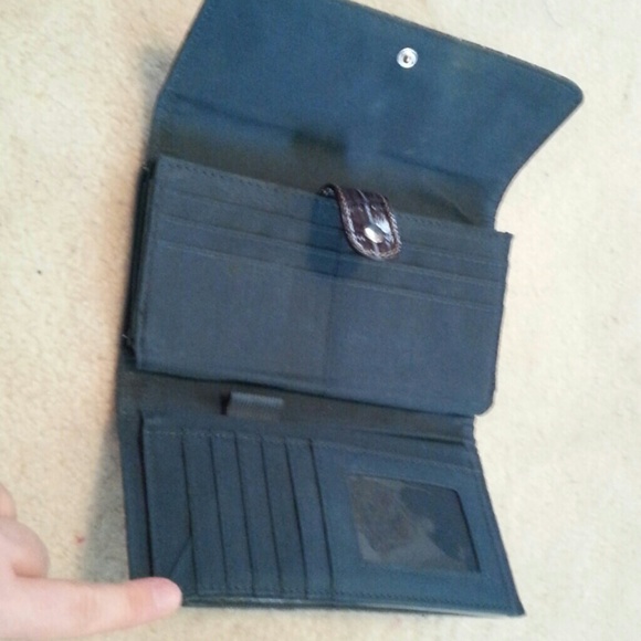 Wallet - Picture 3 of 4