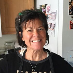 Meet your Posher, Shelley