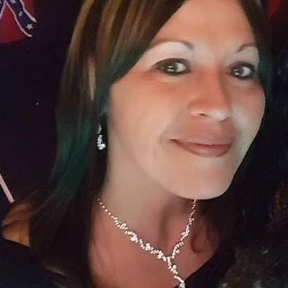 Meet your Posher, Malinda - Picture 1 of 1