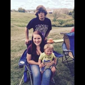 Meet your Posher, Mikyla