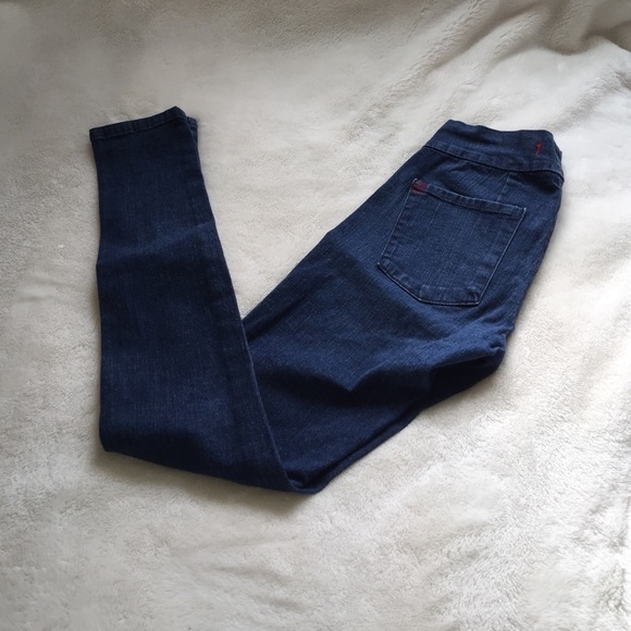 BDG Jeggings