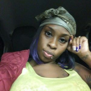 Meet your Posher, Raconia