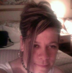 Meet your Posher, Carla