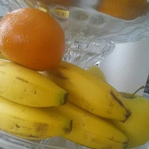 Meet your Posher, Orlando