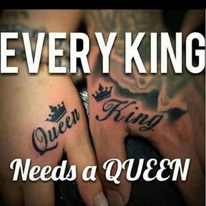 Meet your Posher, Fran