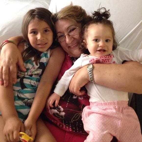 Meet your Posher, Ana - Picture 1 of 1