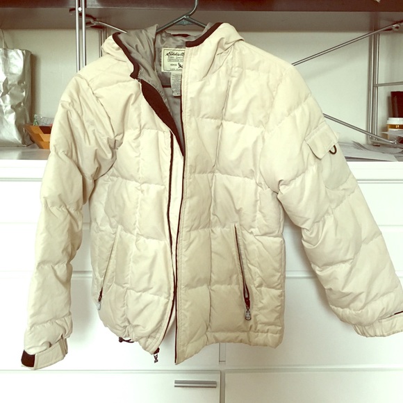 Eddie Bauer | Jackets \u0026 Coats | Eddie 