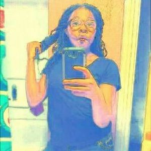 Meet your Posher, Paulina