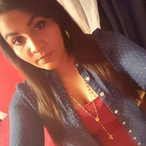 Meet your Posher, Yuri