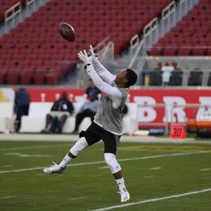 Meet your Posher, Khalil