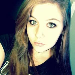 Meet your Posher, Corrie